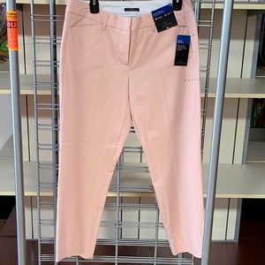 Worthington Dress Pants